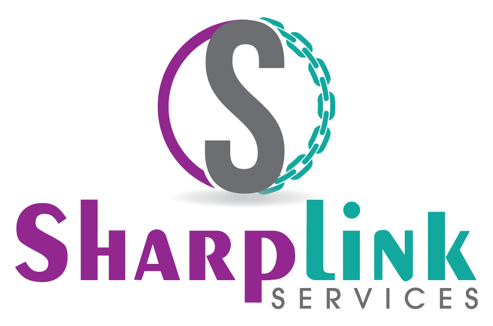 SharpLink Services