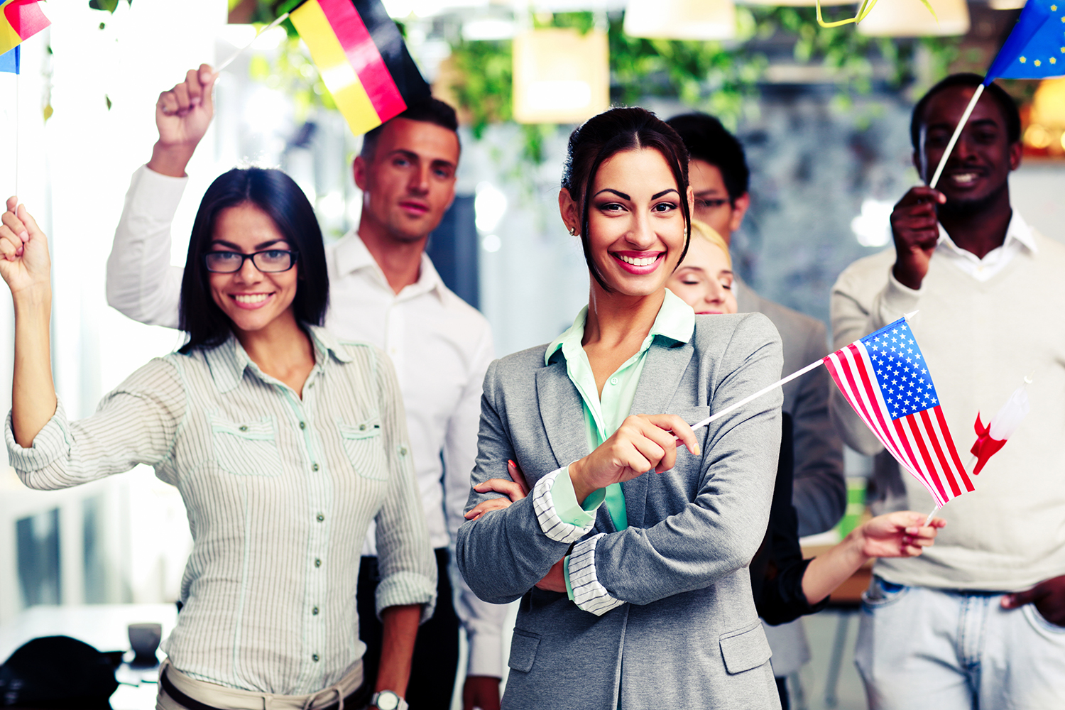 apostille services sharplink washington dc