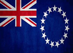 sharplink apostille flag services