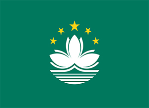 sharplink apostille flag services