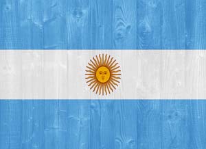 sharplink apostille flag services