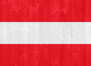 sharplink apostille flag services