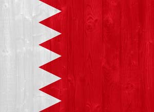 sharplink apostille flag services