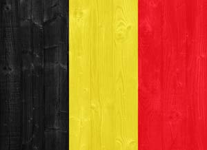 sharplink apostille flag services