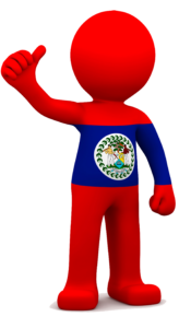 belize-man israel-man ireland-man belarus-man bahamas-man sharplink apostille washington dc