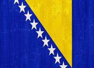sharplink apostille flag services