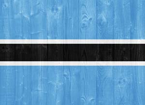 sharplink apostille flag services