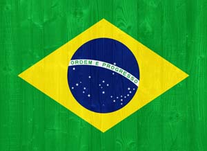 sharplink apostille flag services