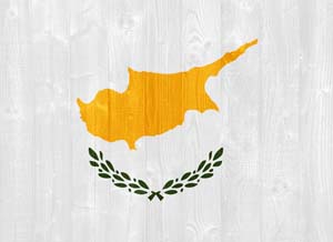 sharplink apostille flag services