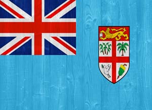 sharplink apostille flag services