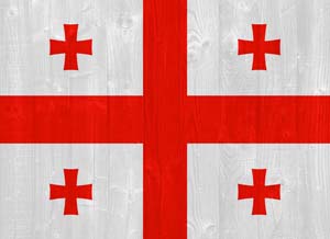 sharplink apostille flag services