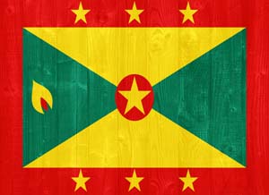 sharplink apostille flag services