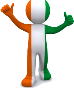 israel-man ireland-man belarus-man bahamas-man sharplink apostille washington dc