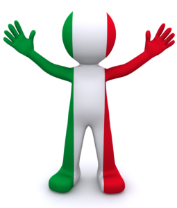 italy-man belize-man israel-man ireland-man belarus-man bahamas-man sharplink apostille washington dc