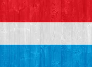 sharplink apostille flag services