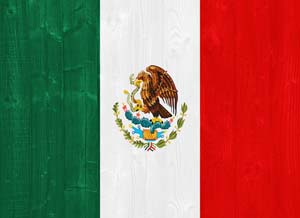 sharplink apostille flag services