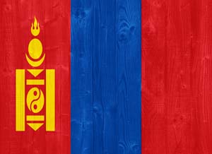 sharplink apostille flag services
