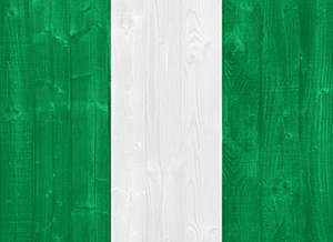 sharplink authentication flag services