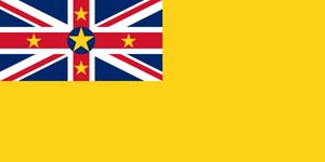 sharplink apostille flag services