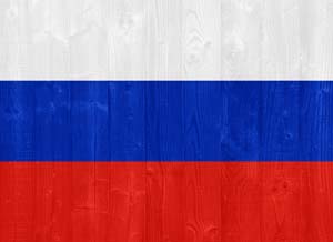 sharplink apostille flag services