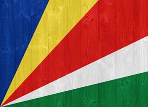 sharplink apostille flag services