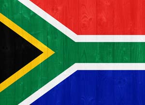 sharplink apostille flag services