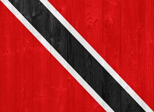sharplink apostille flag services