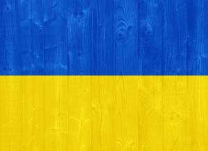 sharplink apostille flag services