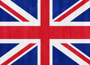 sharplink apostille flag services